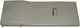 Wolf-Abdeckung-seitlich-fuer-BWL-1S-7-2485031 gallery number 1